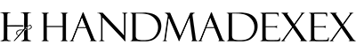 Handmadexex